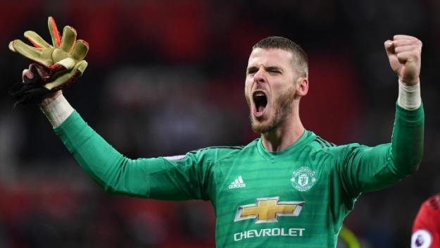 Мачовете във Висшата лига ще се играят по време на едномесечната карантина