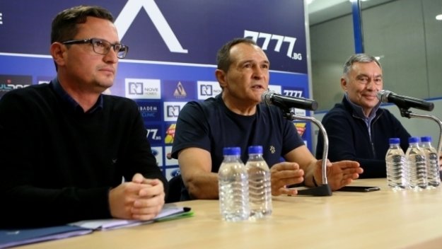 Ще бъде ли върнат Васил Божков? България няма споразумение с ОАЕ