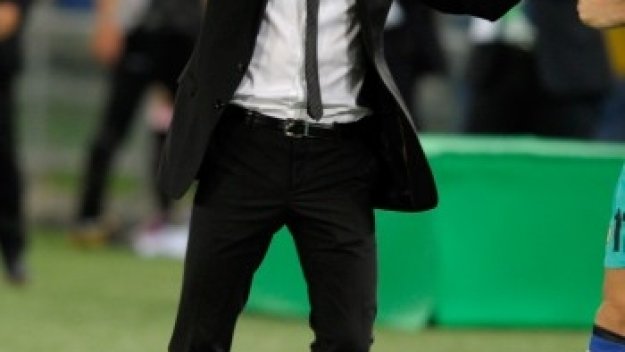 Леонардо напуска Интер до 48 часа