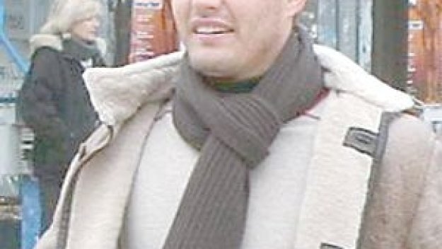 Иванков: Искам да се сбогувам с футбола на &ldquo;Герена&rdquo;
