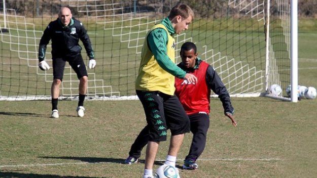 Жоазиньо блести с гол и асистенция за Краснодар