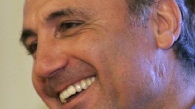 Христо Стоичков не бил подавал оставка
