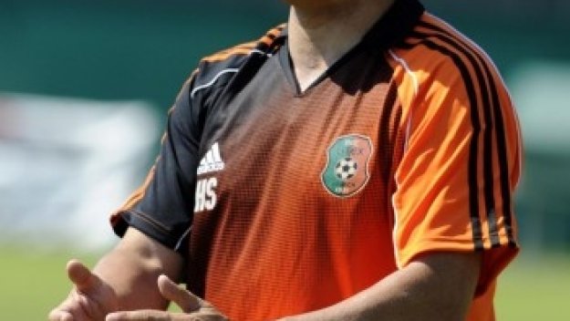 Стоичков: Дават ми акъл хора, които не различават топка от тиква