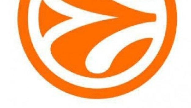 ЦСКА Москва с нова победа в Евролигата