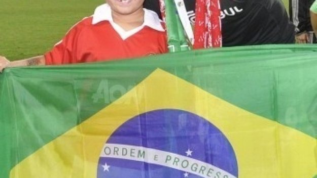 Мишел Платини: Искам в ЦСКА, но президентът решава