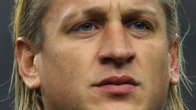 Филип Мексес е с единия крак в Милан