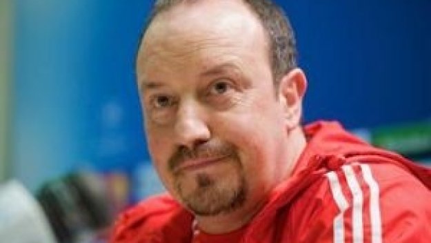 Ливърпул ще търси поне гол срещу Интер