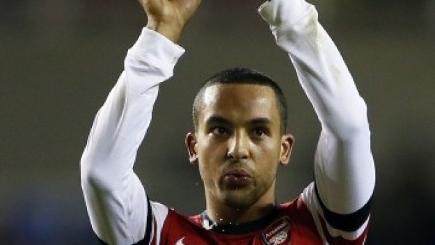 Как Купата на Лигата се превърна в най-зрелищния турнир в Англия