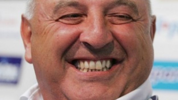 Венци Стефанов: БАН да се премести в село Микре при Гриша Ганчев