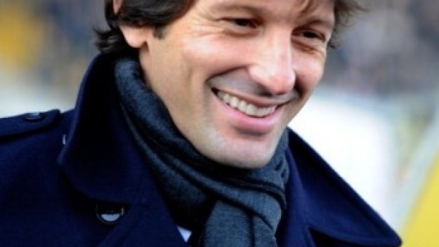 Интер привлече австрийски суперталант от школата на Байерн