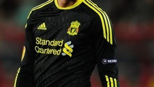 Торес, Педро и Навас аут за мачовете срещу Литва и Шотландия