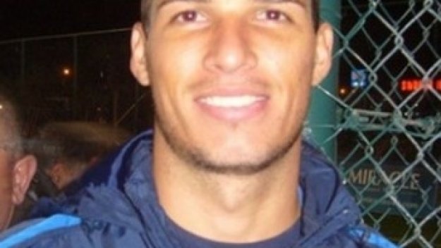 Левски хвърля Галярдо срещу Рубин