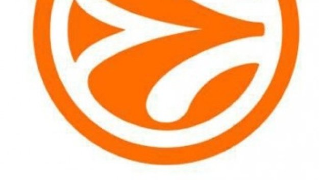 Лиетувос Ритас ядоса Барса и си изпати