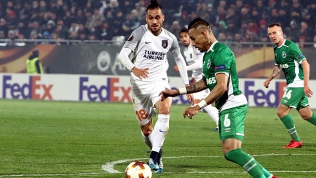 Спонсори: Лудогорец налива до 320 000 лв. в отборите от Първа лига