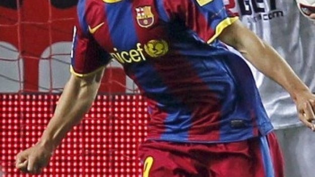 Боян със 100 мача в първенството