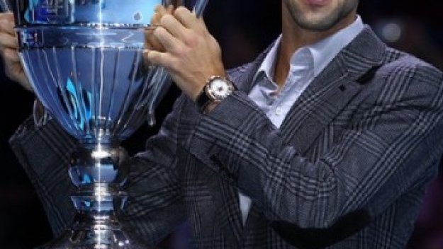 Въпроси и отговори на сезон 2011