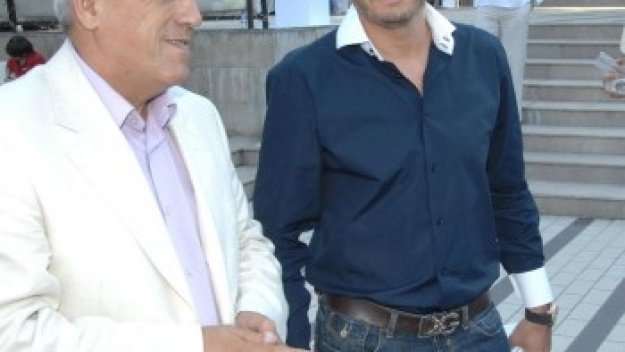 Иво Тонев: Отмениха ни две дузпи