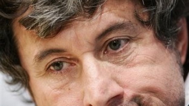 Пак треньорска рокада в Палермо