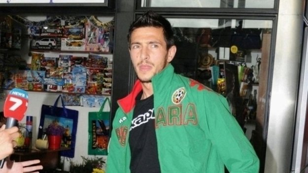 Динамо разби със 7:3 Ростов, Манолев резерва