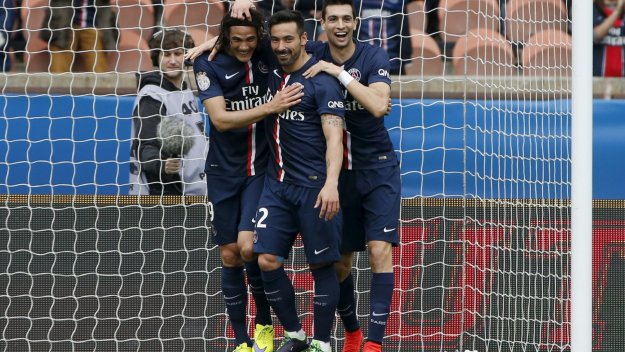 Лавеци се разбра с Интер