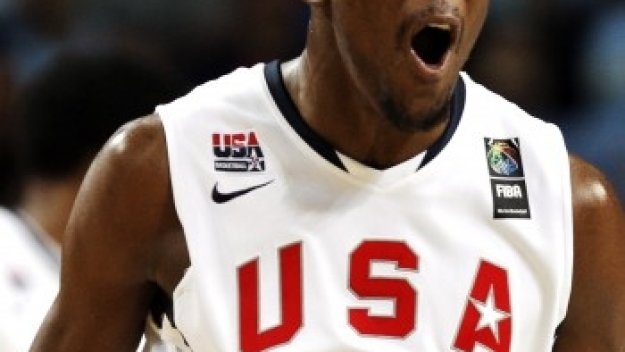 САЩ спря полета на Литва