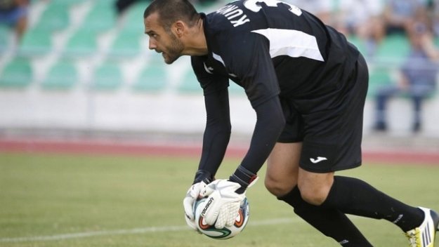 Бивш на Левски разкри мениджърски схеми в България