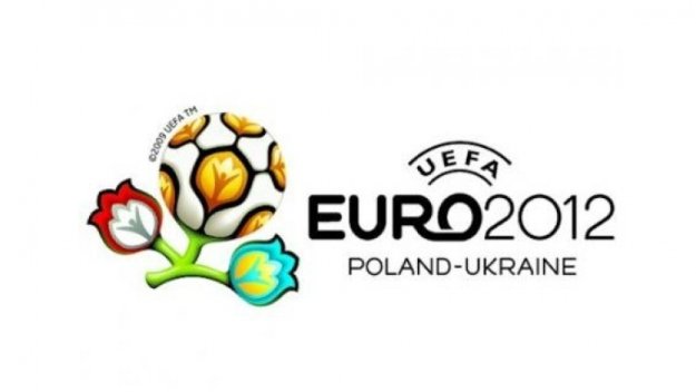 Евро 2012: Хеттрик от титли за Испания