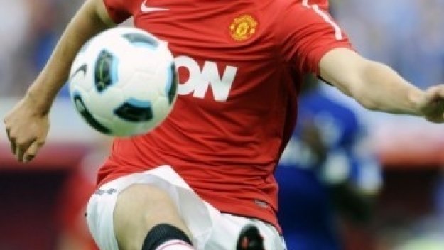 Том Клевърли се завръща в игра срещу Ливърпул