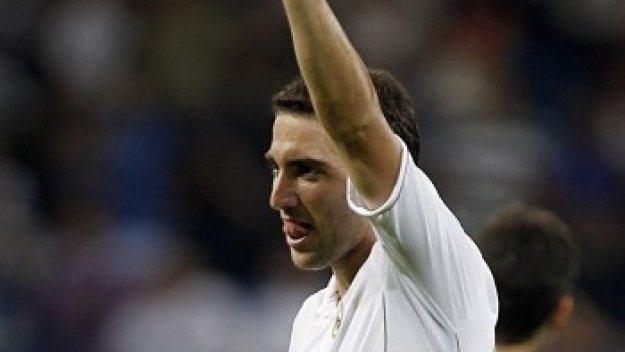 Пипита вкарва на всеки 38 минути игра