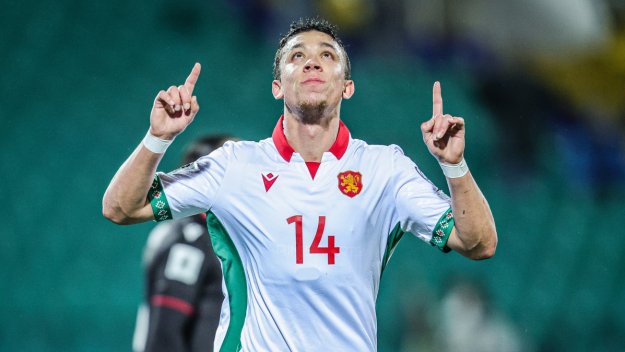 Ще прославим делото на Господ и ще постигнем добри резултати