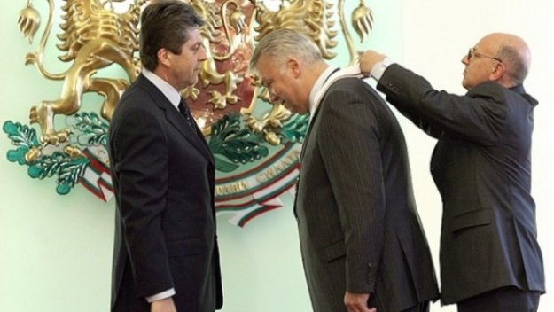 Зума ще се сдобие със стадион