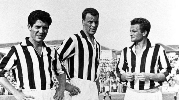 Juventus.com