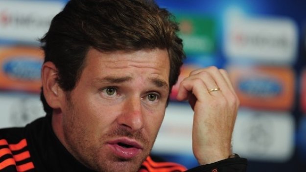 Вияш-Бояш: Челси защитава британския футбол