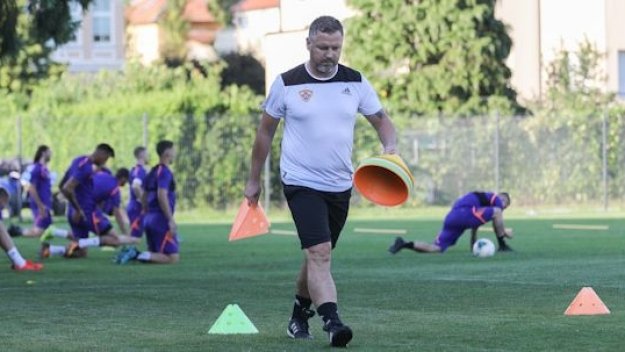 nkmaribor.com