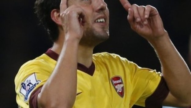 Уилшър: На Касорла ще му викаме Меси или Марадона