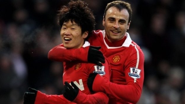 Севиля готви оферта за Парк