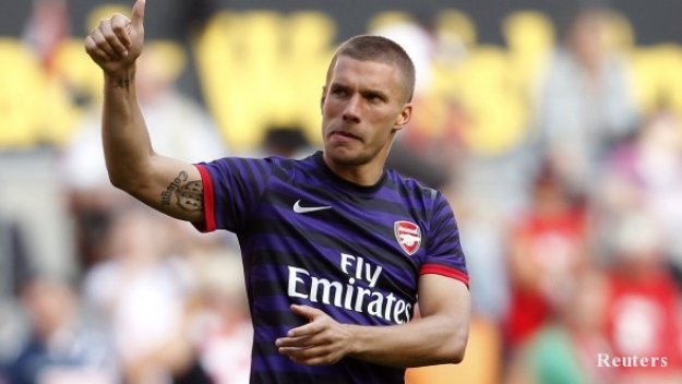 ПРОГНОЗА: Ливърпул - Арсенал