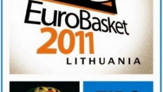 Литва съсипа Полша с точна стрелба