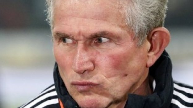 Хайнкес: Румениге не ми е предлагал нищо