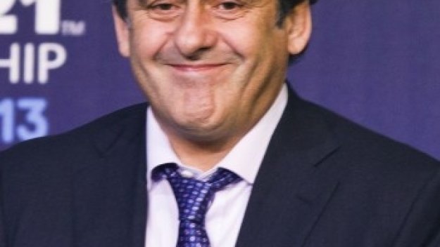 Решено: Евро 2020 ще бъде в различни държави