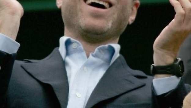 Роман Абрамович се заема лично с трансфера на Неймар