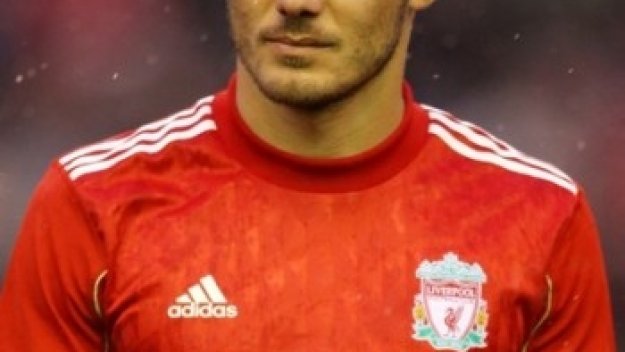 Фабио Аурелио: Ливърпул може да се справи без Карагър и Джерард