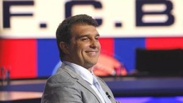 Ето'о се крие от шефа си