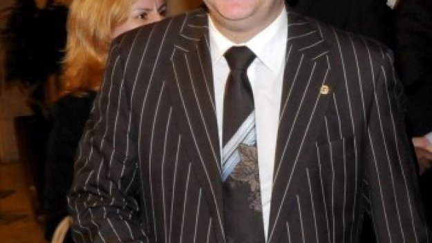 Локо (София) пак остава без дом