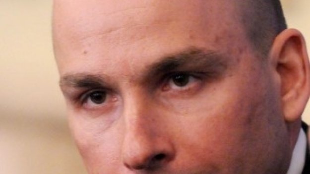 Бостанджиев: Бойко посъветва ВТБ да влезе в Левски