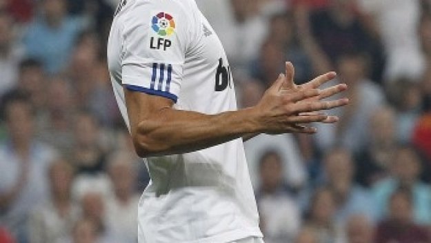 Кристиано: Със сигурност Жозе ще ни донесе спектакъл