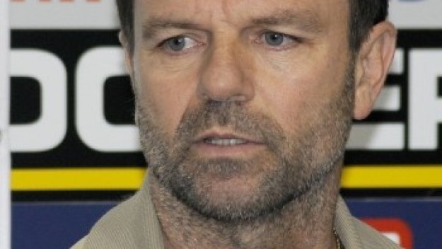 Пратиха Стойчо в нафталина