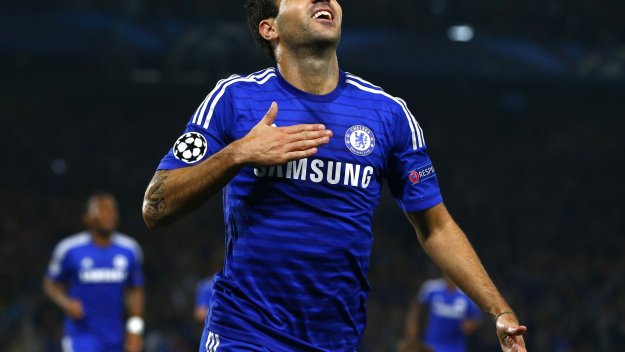 Венгер потвърди: Не исках да взимам Фабрегас