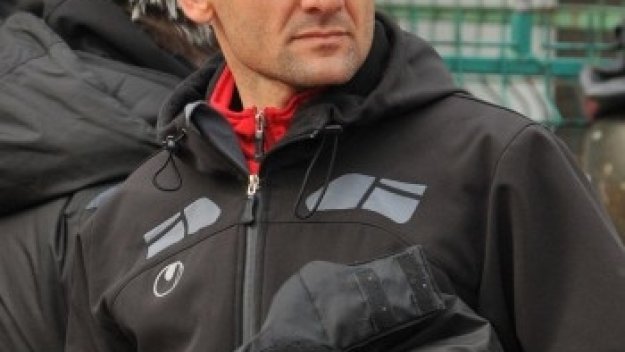 Без нови трансфери в ЦСКА за Лига Европа