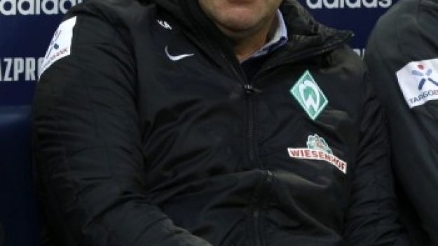 Волфсбург си купи мениджър за 4 млн. евро